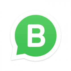 Whatsapp business