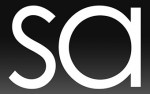 logosocremsimple2014-2