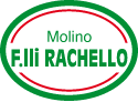 logo_molinorachello