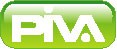 LOGOpiva