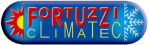 fortuzziclimatec