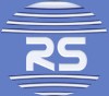 riksoft100x98