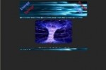 Progetto-55