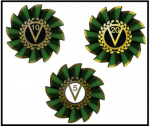 vcommunity.coccarde