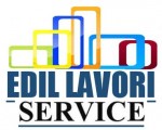 LOGO2
