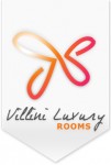 logo_villini