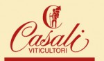 logo-grande