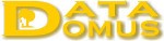 software-immobiliare_2