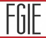 log_fgie_03