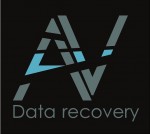 RECUPERODATIRAID