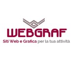 logo_webgraf2