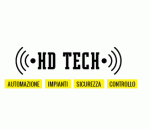 LogoHdTechIta