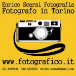 logogialloR
