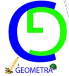 logocamillettigiosef