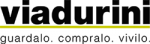 logo-via-durini