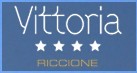 Vittoria