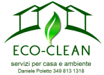 Immagine.Pulizie.25.8.1