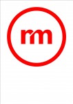 LOGO1