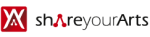 logoshare