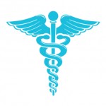 medicaenciclopedia