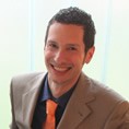 dr-michele-venanzi_xs