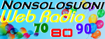nonsolosuoni