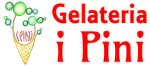 gelateriaipini