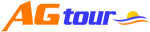 logo_0