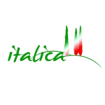 italica
