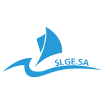 logo_compresso