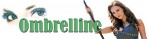 ombrelline