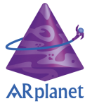 Logo_v4