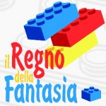 Logo-fantasia