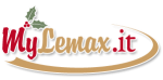 logo-mylemax