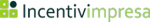 incentivimpresa-logo3