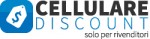 logofattura