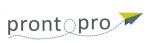 prontopro