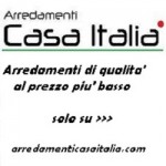 arredamento-logo250x250