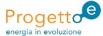 LOGO_PrE