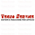 logoyoutubetecno