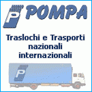 pompa3