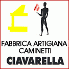 ciavarella3