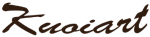 kuoiart_negozio