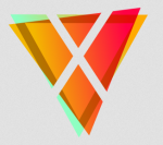 viblix_tv_avatar