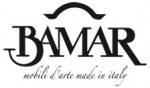 bamar
