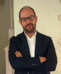 dr-michele-canil