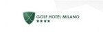 GolfHotelMilano