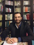 dr-alberto-verzellesi