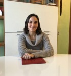 dottssa_Brandolini