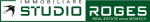 logo_studioroges